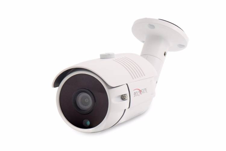 Polyvision PN-A5-B3.6 v.9.1.2