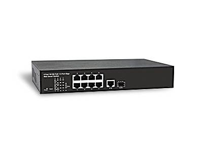 OSNOVO SW-60811/MB
