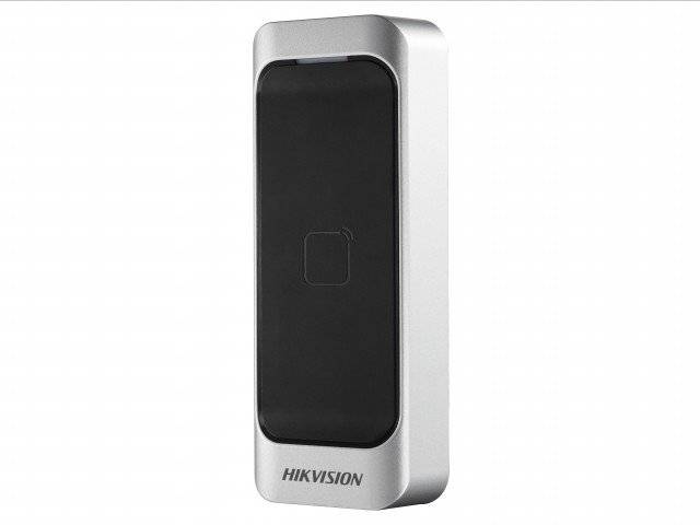 Hikvision DS-K1107M