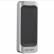Hikvision DS-K1107M