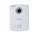Dahua DHI-VTO6100C
