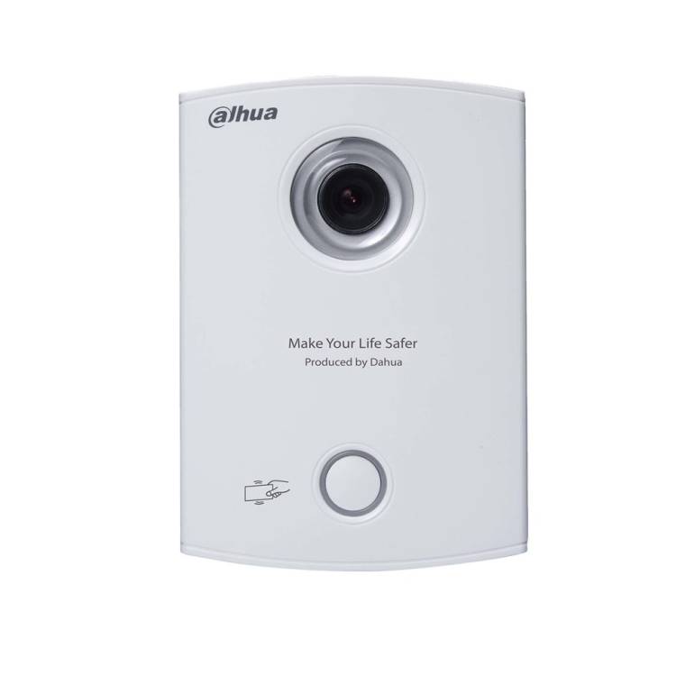 Dahua DHI-VTO6100C