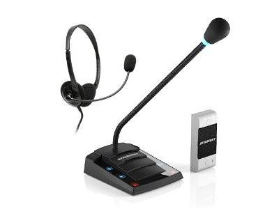 Stelberry S-402