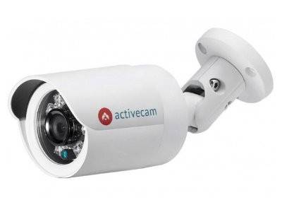 Activecam AC-D2141IR3 3.6