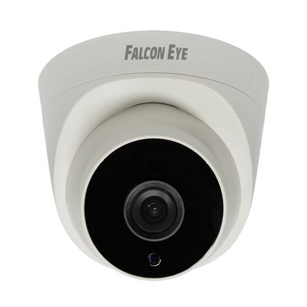 Falcon Eye FE-IPC-DP2e-30p