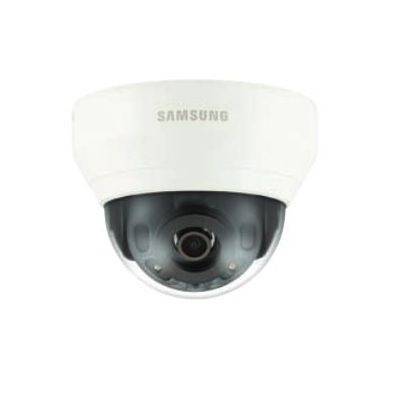 Samsung QND-6030RP