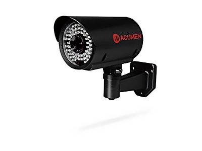Acumen AiP-L26N-66Y2B (Лондон)
