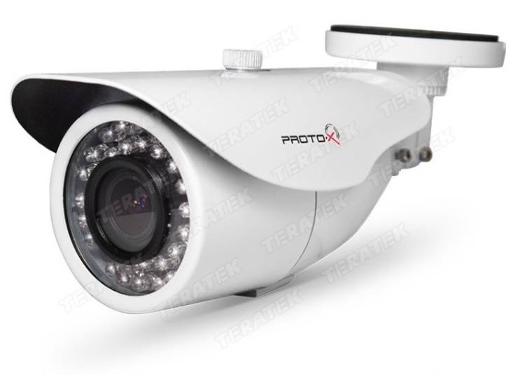 Proto-X AHD-3W-ON10V212IR