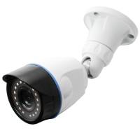 Tantos TSc-Pecof1 (2.8)