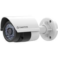 Tantos TSc-P720pTVIf (2.8)