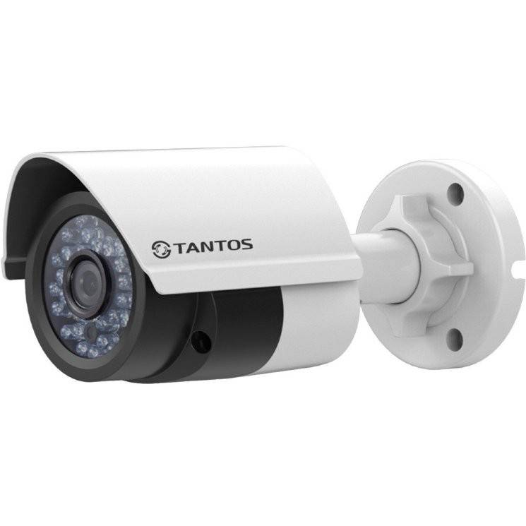 Tantos TSc-P720pTVIf (2.8)