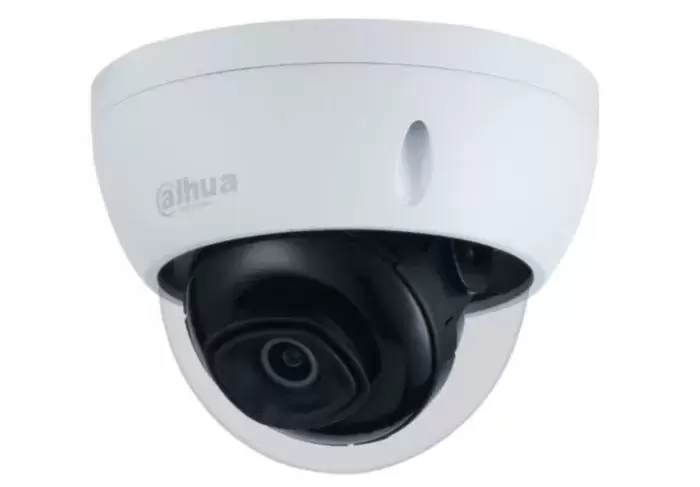 Камера Dahua DH-IPC-HDBW2230EP-S-0280B