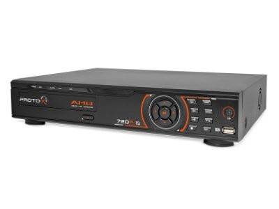 Proto-X PTX-AHD1606