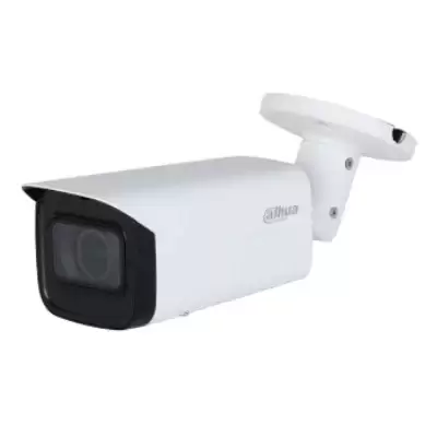Камера Dahua DH-IPC-HFW3441TP-ZS-S2
