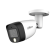 Камера Dahua DH-HAC-HFW1500CLP-IL-A-0360B-S2