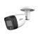 Камера Dahua DH-HAC-HFW1500CLP-IL-A-0360B-S2