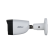Камера Dahua DH-HAC-HFW1500CLP-IL-A-0360B-S2