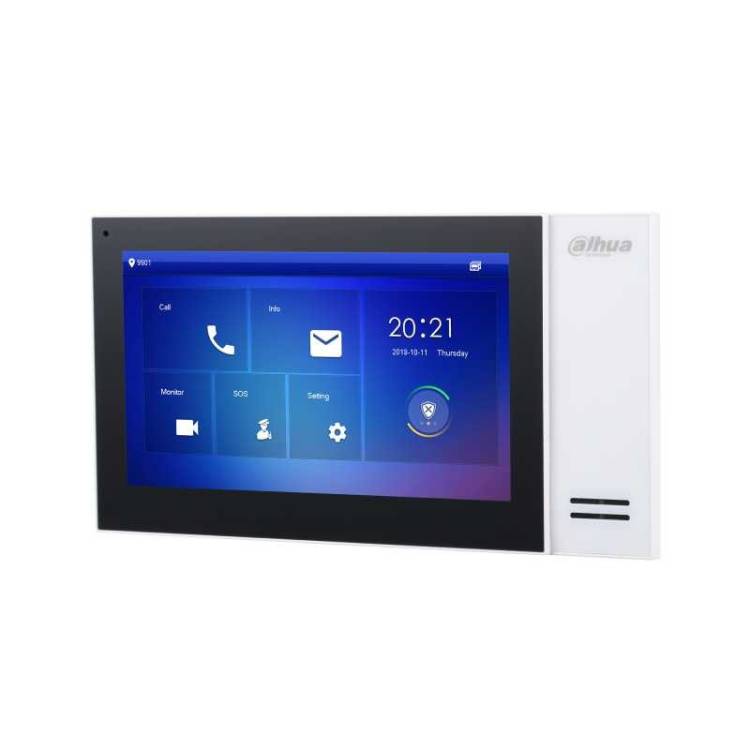 Dahua Technology DH-VTH2421FW-P