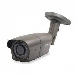 Polyvision PNL-A2-V50HL v.9.5.7