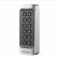 Hikvision DS-K1107MK