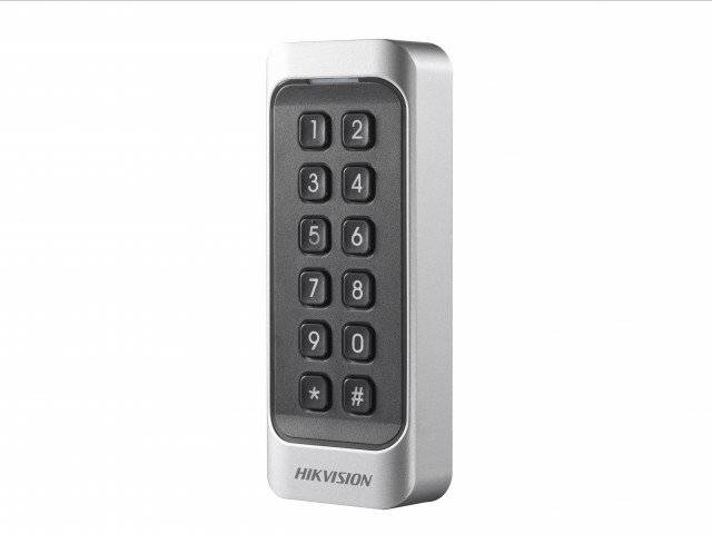 Hikvision DS-K1107MK