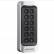 Hikvision DS-K1107MK