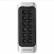 Hikvision DS-K1107MK