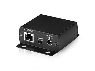 SC&T IP05S