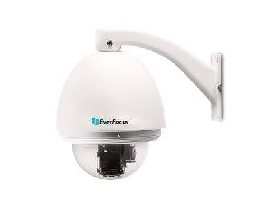 EverFocus EPTZ-830