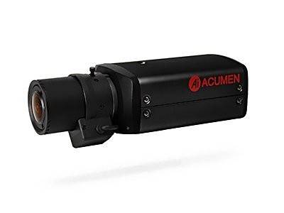 Acumen AiP-B28N-05Y2B