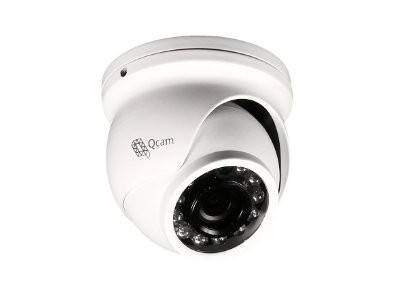 QCAM QHC-113-R