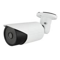 Tantos TSc-P720pAHDf (2.8) Starlight