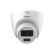Камера Dahua DH-HAC-HDW1500CLQP-IL-A-0280B-S2