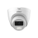 Камера Dahua DH-HAC-HDW1500CLQP-IL-A-0280B-S2