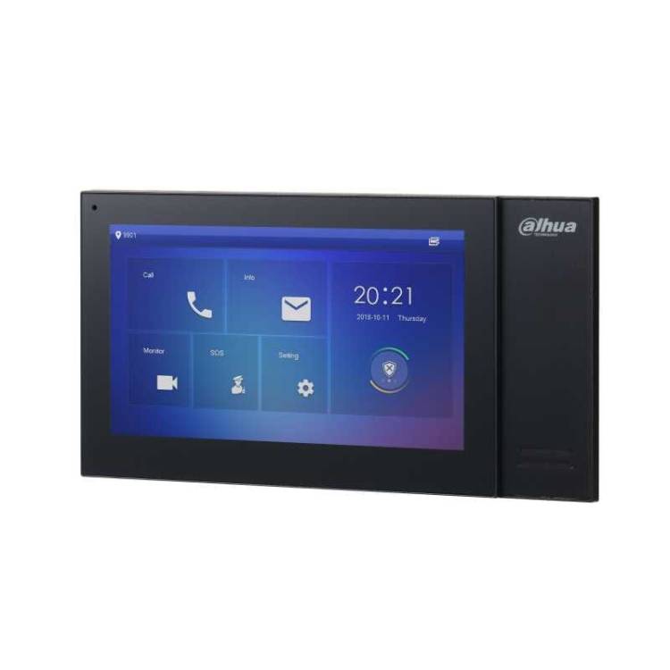 Dahua Technology DH-VTH2421FB-P