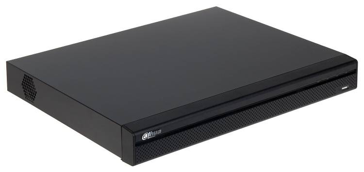 Регистратор Dahua DHI-NVR4216-I