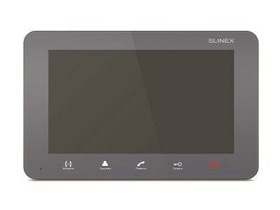 Slinex SM-07M