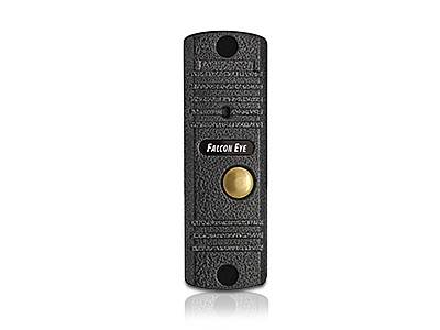 Falcon Eye FE-305C