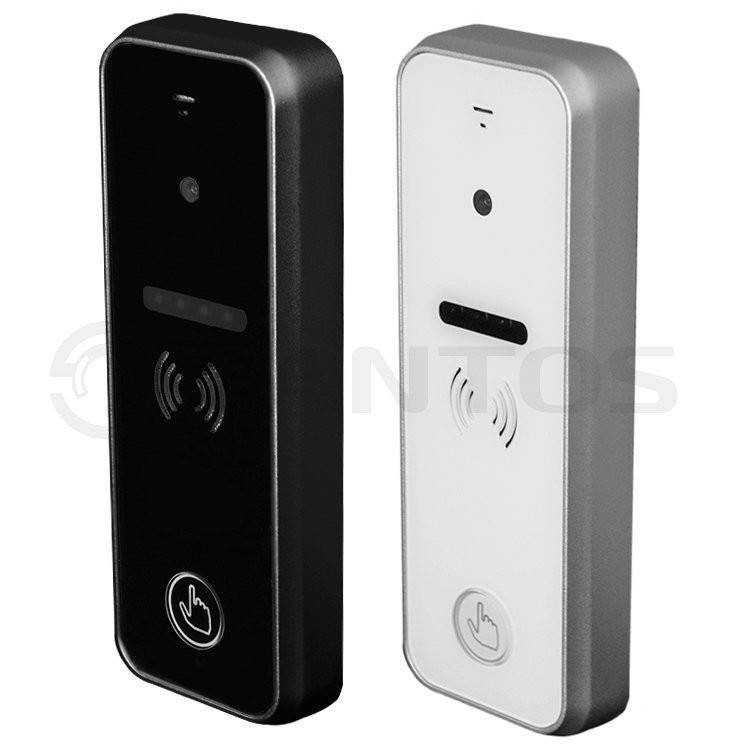 Tantos iPanel 1 +