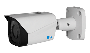 RVI IPC44 V.2 (6)