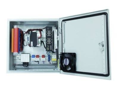 OSNOVO OS-44TB1