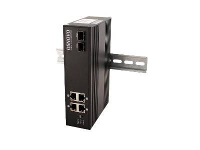 OSNOVO SW-8042/IC