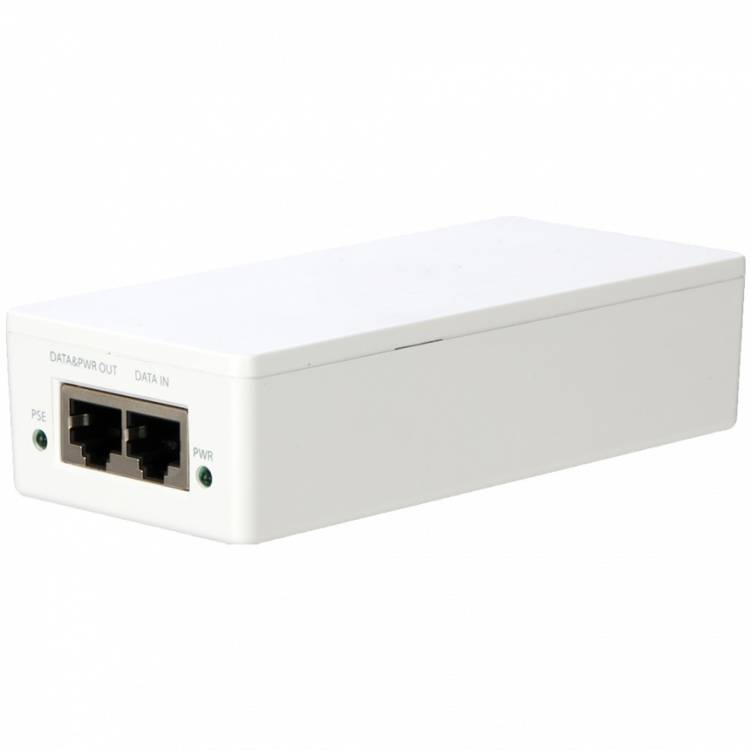 Dahua Technology DH-TAM1GT1GT-30