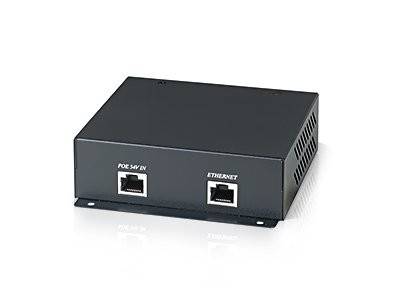 SC&T IP06S