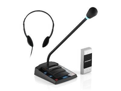 Stelberry S-411