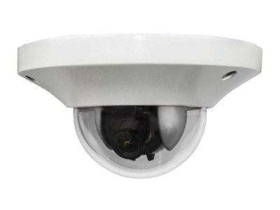 Falcon Eye FE-IPC-DW200P