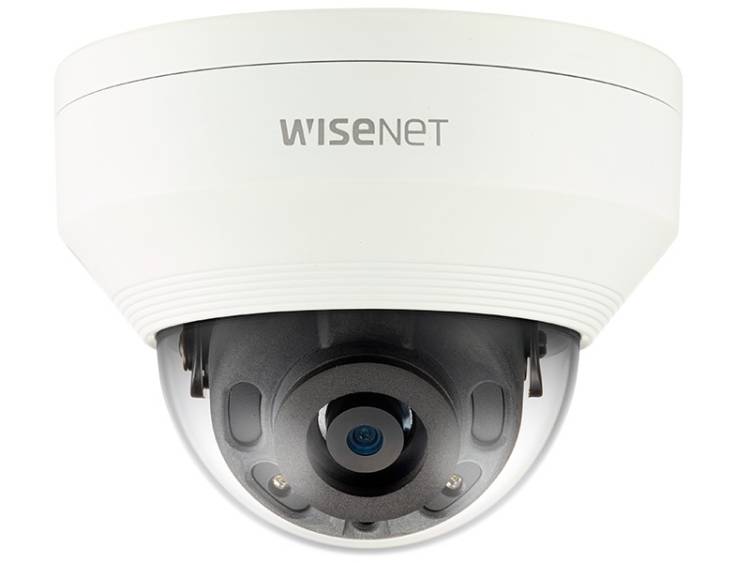 Samsung QNV-6030RP