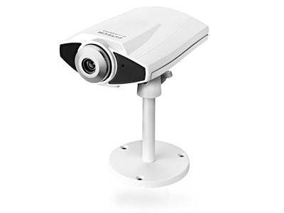 AV TECH AVM417A