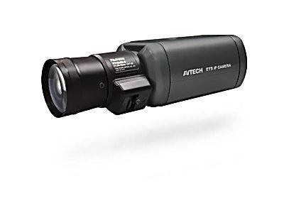 AV TECH AVM400