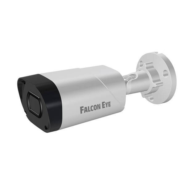 Falcon Eye FE-IPC-BV2-50pa